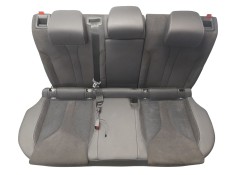 Recambio de juego asientos completo para skoda enyaq iv suv (5az) 80x 4x4 referencia OEM IAM    2