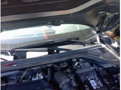 MOTOR LIMPIA DELANTERO 