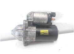 Recambio de motor arranque para kia cee´d 1.4 crdi cat referencia OEM IAM 361002A300 A12039 1195925 2