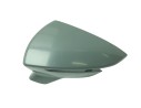 CARCASA RETROVISOR IZQUIERDO 5F0857537BGRU 1052133018 1052133018/41854501/902044E