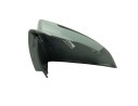 CARCASA RETROVISOR IZQUIERDO 5F0857537BGRU 5F0857537BGRU 1052133018/41854501/902044E 1052133018