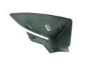 CARCASA RETROVISOR IZQUIERDO 5F0857537BGRU 1052133018 1052133018/41854501/902044E