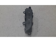 INTERRUPTOR 93320CMAF0 93320CMAF0 