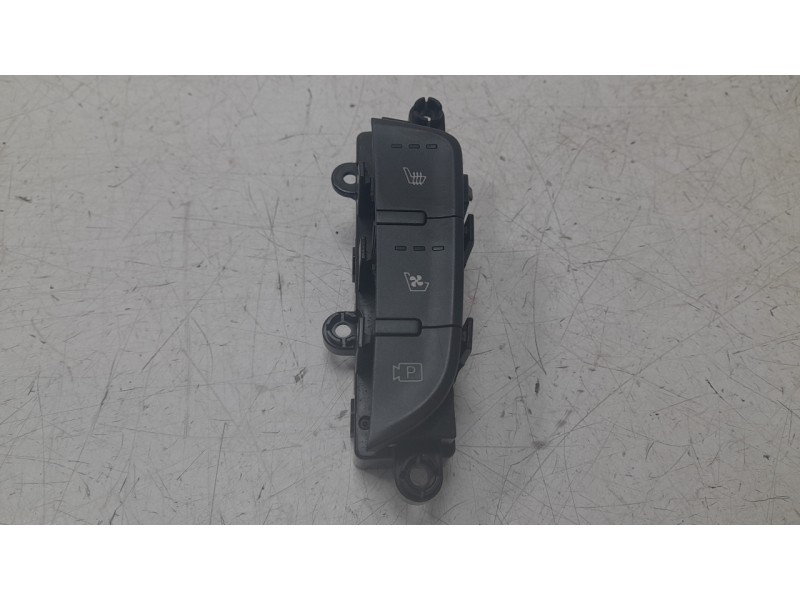 Recambio de interruptor para hyundai kona (os, ose, osi) 1.6 gdi hybrid referencia OEM IAM 93320CMAF0  