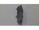 INTERRUPTOR 93320CMAF0 93320CMAF0 