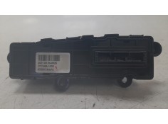 Recambio de interruptor para hyundai kona (os, ose, osi) 1.6 gdi hybrid referencia OEM IAM 93320CMAF0   2