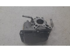 VALVULA EGR P5TA203C0 P5TA203C0 