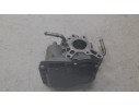 VALVULA EGR P5TA203C0 P5TA203C0 