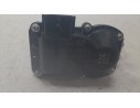 VALVULA EGR P5TA203C0 P5TA203C0 