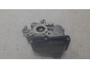 VALVULA EGR P5TA203C0 P5TA203C0 