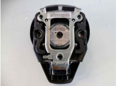 Recambio de airbag delantero izquierdo para citroen c3 1.4 hdi sx referencia OEM IAM 96380009VD   2