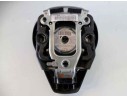 AIRBAG DELANTERO IZQUIERDO 96380009VD 96380009VD 