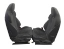 JUEGO ASIENTOS COMPLETO 5WA881106D 5WA881106D 