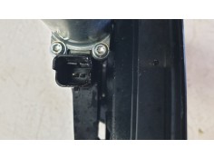 Recambio de elevalunas trasero derecho para opel astra l (ov5) 1.2 (fphnsl, fphnsr) referencia OEM IAM E22359104   2