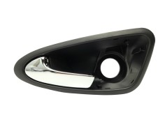 Recambio de maneta interior delantera izquierda para seat ibiza (6j5) referencia OEM IAM 6J1837113AAH1 106212454 106212454/12315
