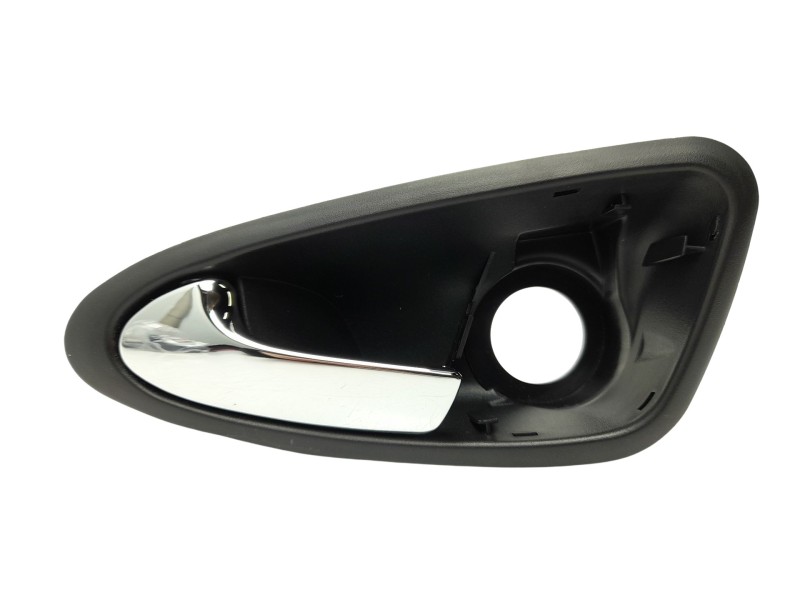 Recambio de maneta interior delantera izquierda para seat ibiza (6j5) referencia OEM IAM 6J1837113AAH1 106212454 106212454/12315