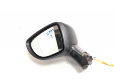 RETROVISOR IZQUIERDO 963027007R 1051812014 