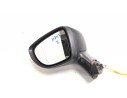 RETROVISOR IZQUIERDO 963027007R 1051812014 