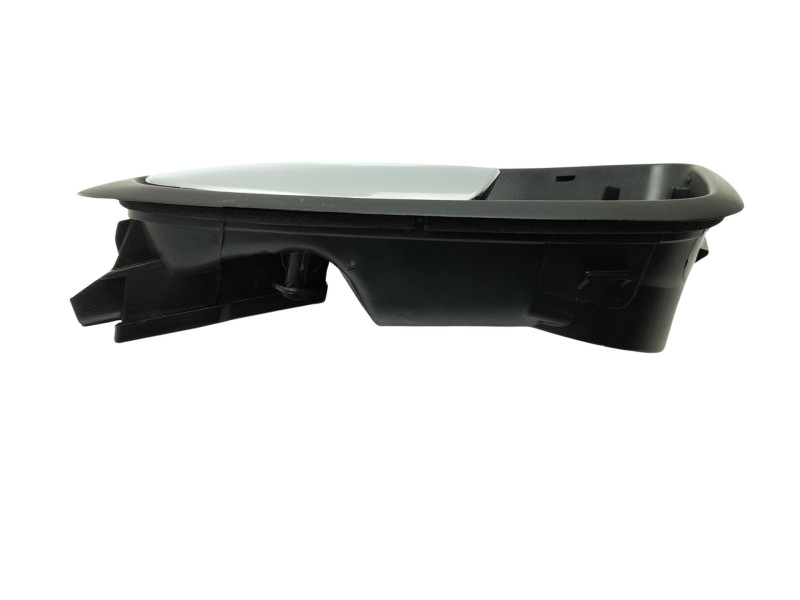 Recambio de maneta interior delantera izquierda para seat ibiza (6j5) referencia OEM IAM 6J1837113AAH1 106212454 106212454/12315