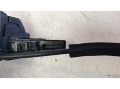 Recambio de cerradura puerta delantera derecha para opel astra l (ov5) 1.2 (fphnsl, fphnsr) referencia OEM IAM 9835556980   2