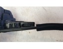 CERRADURA PUERTA DELANTERA DERECHA 9835556980 9835556980 