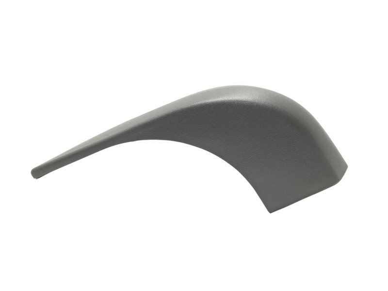 Recambio de puntera paragolpes trasera derecha para ford tourneo connect (tc7) referencia OEM IAM 4420160 107103314 107103314/FD