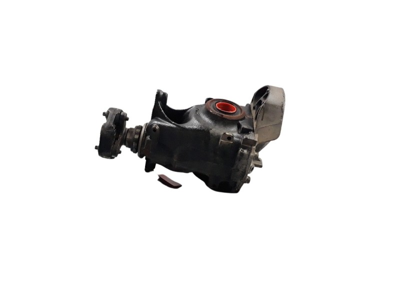 Recambio de diferencial trasero para bmw serie 1 lim. (f20) 1.6 turbodiesel referencia OEM IAM 759946603  