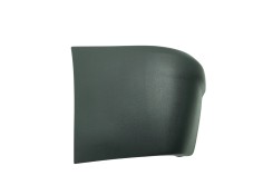 Recambio de puntera paragolpes trasera izquierda para ford tourneo connect (tc7) referencia OEM IAM 4420161 107103315 107103315/