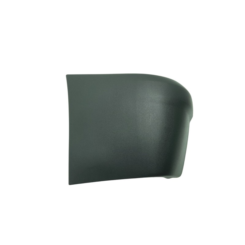 Recambio de puntera paragolpes trasera izquierda para ford tourneo connect (tc7) referencia OEM IAM 4420161 107103315 107103315/