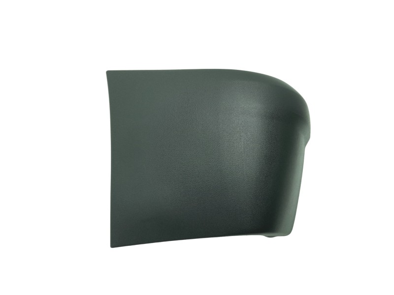 Recambio de puntera paragolpes trasera izquierda para ford tourneo connect (tc7) referencia OEM IAM 4420161 107103315 107103315/