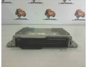 CENTRALITA MOTOR UCE 96259124 96259124 2S K115000010F