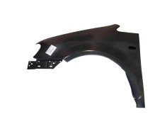 Recambio de aleta delantera izquierda para volkswagen caddy ka/kb (2k) referencia OEM IAM 2K0821021 109233412 109233412/VG904300