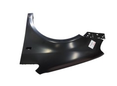 Recambio de aleta delantera izquierda para volkswagen caddy ka/kb (2k) referencia OEM IAM 2K0821021 109233412 109233412/VG904300 2