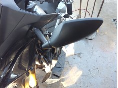 Recambio de retrovisor izquierdo para honda forza forza 750 (rh11) referencia OEM IAM   