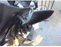 RETROVISOR IZQUIERDO 88120MKVD01 88120MKVD01 
