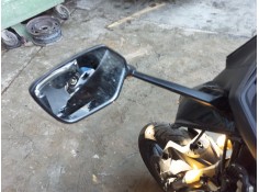 Recambio de retrovisor izquierdo para honda forza forza 750 (rh11) referencia OEM IAM    2