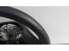 Recambio de volante para peugeot 2008 (--.2013) active referencia OEM IAM 98084115ZD   2