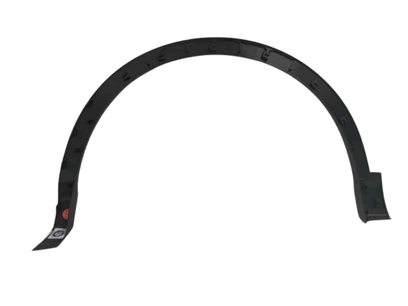 Recambio de aletin delantero derecho para nissan qashqai (j11) referencia OEM IAM 638104EA0A 108805319 108805319/DS7121591/31225