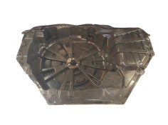 NEUMATICO REPUESTO 745149909R 