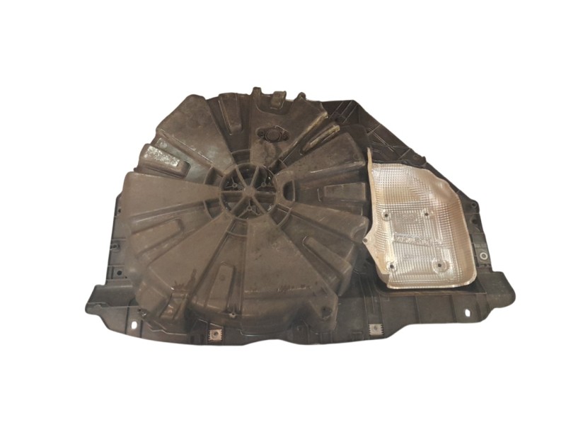 Recambio de neumatico repuesto para renault megane iv hatchback (b9a/m/n_) 1.3 tce 140 (b9nb) referencia OEM IAM 745149909R  