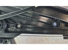 Recambio de elevalunas delantero derecho para opel astra l (ov5) 1.2 (fphnsl, fphnsr) referencia OEM IAM 9830815180   2