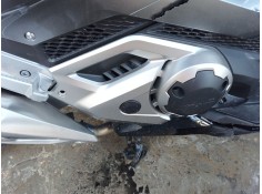 Recambio de moldura para honda forza forza 750 (rh11) referencia OEM IAM   