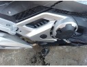 MOLDURA 64620MKVD01ZB 64620MKVD01ZB 