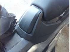 Recambio de moldura para honda forza forza 750 (rh11) referencia OEM IAM   