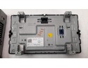 SISTEMA NAVEGACION GPS 5G6919605B 5G6919605B 