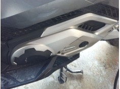 Recambio de moldura para honda forza forza 750 (rh11) referencia OEM IAM   