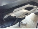 MOLDURA 64670MKVD00ZB 64670MKVD00ZB 