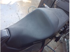 ASIENTO 77200MKVD02 77200MKVD02 