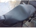 ASIENTO 77200MKVD02 77200MKVD02 