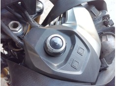 Recambio de conmutador de arranque para honda forza forza 750 (rh11) referencia OEM IAM   